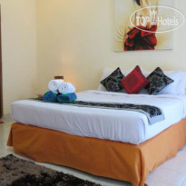 Villa Ayu