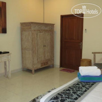 Villa Ayu