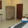 Villa Ayu 