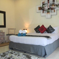Villa Ayu