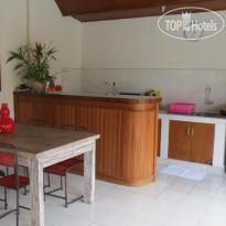 Villa Ayu