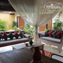 Villa Ayu