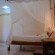 Graha Ubud Bali Resort 