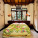 Graha Ubud Bali Resort 