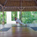 Puri Sunia Resort 