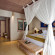 Puri Sunia Resort 