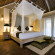 Puri Sunia Resort 