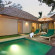 Puri Sunia Resort 