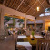 Puri Sunia Resort 