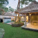 Puri Sunia Resort 