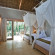 Puri Sunia Resort 
