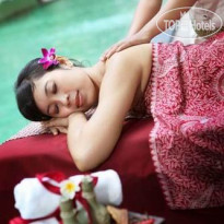 Bali Kuta Resort by Swiss Belhotel 