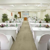 Bali Kuta Resort by Swiss Belhotel 