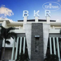 Bali Kuta Resort by Swiss Belhotel 
