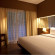 Grand Ixora Kuta Resort 