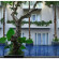 Grand Ixora Kuta Resort