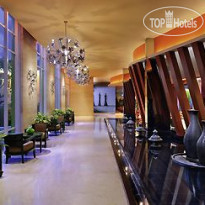 Ibis Styles Bali Denpasar Hotel 