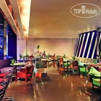 Ibis Styles Bali Denpasar Hotel 