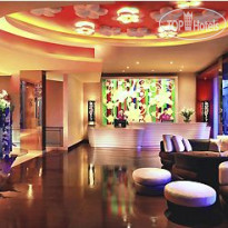 Ibis Styles Bali Denpasar Hotel 