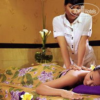 Ibis Styles Bali Denpasar Hotel 