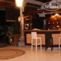 Abian Boga Guesthouse and Restaurant