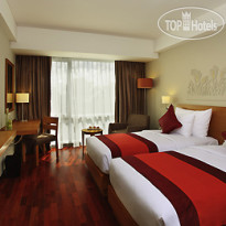 Mercure Bali Harvestland Kuta