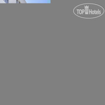 Mercure Bali Harvestland Kuta