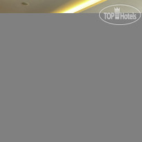 Mercure Bali Harvestland Kuta