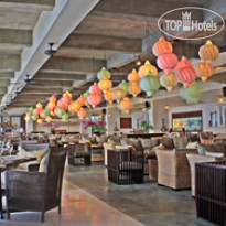 Home36 Condotel 