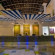 Home36 Condotel 