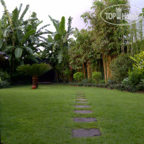 Villa Vicky 