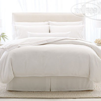 The Westin Ubud Resort & Spa 