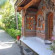 Paradise Palm Beach Bungalows 