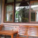 Paradise Palm Beach Bungalows 