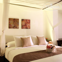 Centra Taum Seminyak Bali 