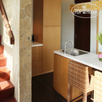 Centra Taum Seminyak Bali 