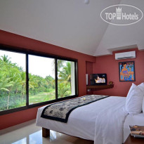 Ubud Green