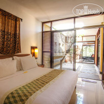 Ubud Green