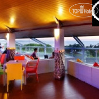 Kuta Beach Hotel