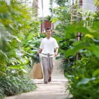 Maca Villas & Spa