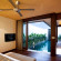 Maca Villas & Spa 