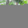 Maca Villas & Spa 