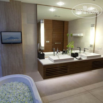 Maca Villas & Spa