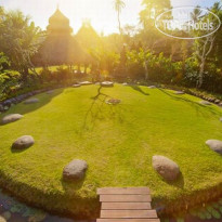 Fivelements Puri Ahimsa 