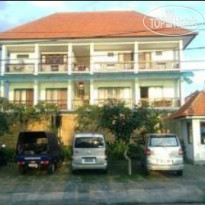 Dive Today Resort