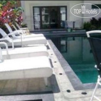 Dive Today Resort