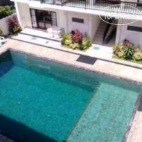 Dive Today Resort