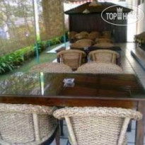 Dive Today Resort