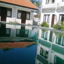 Dive Today Resort