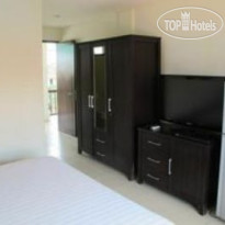 Dive Today Resort